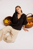 Maris Top - more colours