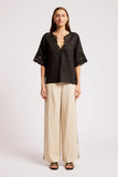 Maris Top - more colours
