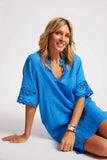 Maris Dress - more colours