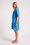 Maris Dress - more colours