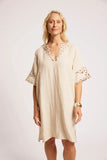 Maris Dress - more colours