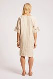 Maris Dress - more colours
