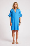 Maris Dress - more colours