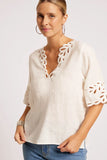 Maris Top - more colours