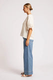 Maris Top - more colours