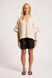 Maris Top - more colours