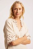 Maris Top - more colours