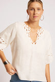 Maris Top - more colours