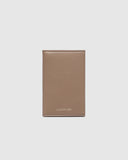Venice Passport Holder - more colours