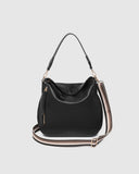 Nadia Shoulder Bag - more colours