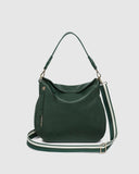 Nadia Shoulder Bag - more colours