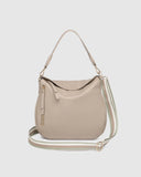 Nadia Shoulder Bag - more colours