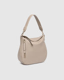 Nadia Shoulder Bag - more colours
