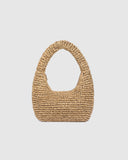 Nellie Shoulder Bag