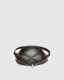 Nicole Handbag - more colours