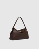 Nicole Handbag - more colours