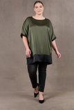 Norse Relax Top - more colours