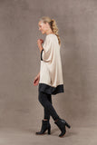 Norse Relax Top - more colours