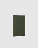 Venice Passport Holder - more colours