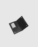 Venice Passport Holder - more colours