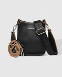 Parker Phone Crossbody Bag *more colours*