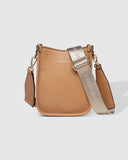 Parker Phone Crossbody Bag *more colours*