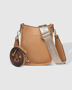 Parker Phone Crossbody Bag *more colours*