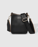 Parker Phone Crossbody Bag *more colours*