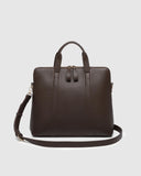 Rhodes Laptop Bag - more colours