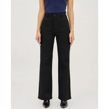 Sailor Long - Black Orchid