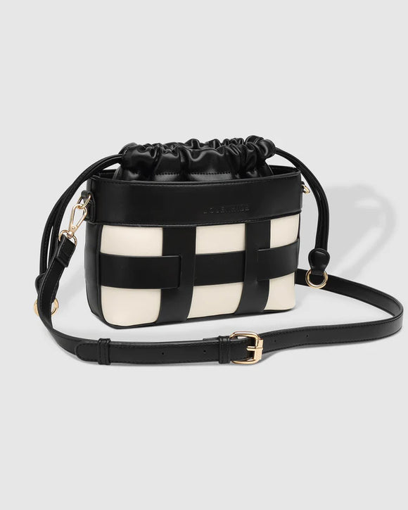 Roxi Crossbody Bag - more colours