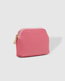 Ruby Purse *more colours*