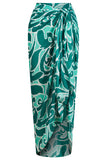 Santos Sarong - Amazon