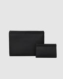 Selene Teck Pack - Black