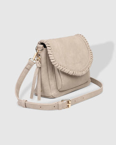 Shania Crossbody Bag - more colours