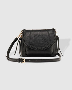 Shania Crossbody Bag - more colours