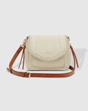 Shania Crossbody Bag - more colours