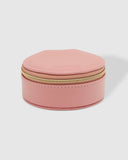 Sisco Jewellery Box - more colours