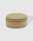Sisco Jewellery Box - more colours