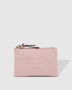 Star Purse *more colours*