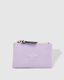 Star Purse *more colours*