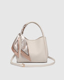 Steffie Mini Tote Bag - more colours