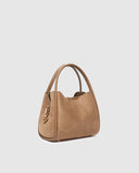 Steffie Mini Tote Bag - more colours