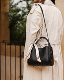 Steffie Mini Tote Bag - more colours