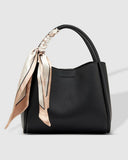 Steffie Mini Tote Bag - more colours