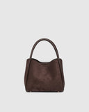 Steffie Mini Tote Bag - more colours