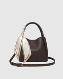 Steffie Mini Tote Bag - more colours