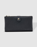 Stella wallet - More Colours