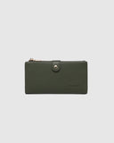 Stella wallet - More Colours