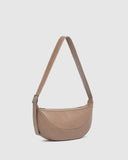 Stevie Sling Bag *more colours*